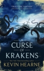 A Curse of Krakens - eBook