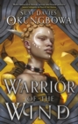 Warrior of the Wind - eBook