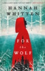 For the Wolf : The New York Times Bestseller - eBook