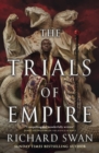 The Trials of Empire - Book