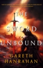 The Sword Unbound : Book two in the Lands of the Firstborn trilogy - Book