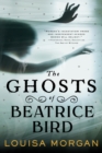 The Ghosts of Beatrice Bird - Book