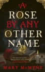 A Rose by Any Other Name - eBook