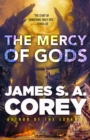 The Mercy of Gods : Book One of the Captive's War - Book