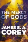 The Mercy of Gods : The spectacular new space opera from the master of SF - eBook