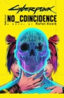 Cyberpunk 2077: No Coincidence - Book