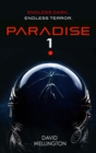 Paradise-1 : A terrifying survival horror set in deep space - Book