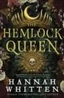 The Hemlock Queen - eBook
