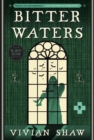 Bitter Waters - eBook