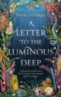 A Letter to the Luminous Deep - eBook