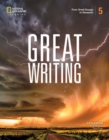 Great Writing 5: Student's Book - Book