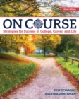 On Course : Strategies for Creating Success in College, Career, and Life - Book