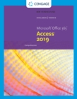 New Perspectives Microsoft? Office 365 & Access? 2019 Comprehensive - Book