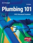 Plumbing 101 - Book