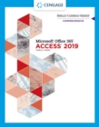 Shelly Cashman Series? Microsoft? Office 365? & Access?2019 Comprehensive - Book