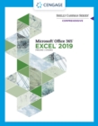 Shelly Cashman Series? Microsoft? Office 365? & Excel? 2019 Comprehensive - Book
