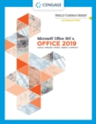 Shelly Cashman Series Microsoft?Office 365 & Office 2019 Introductory - Book