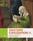 Western Civilization : A Brief History, Volume I: to 1715 - Book