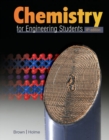 Chemistry for Engineering Students - Book
