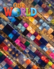 Our World 6 - Book