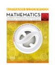 Mathematics : Journey from Basic Mathematics through Intermediate Algebra - Book