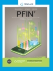 Bundle : PFIN + MindTap, 1 term Printed Access Card - eBook