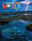 Explore Our World 2 - Book