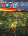 Explore Our World 3 - Book