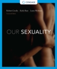 Our Sexuality - eBook