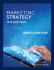 Marketing Strategy - Book