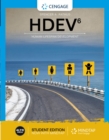 HDEV - Book