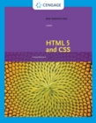 New Perspectives on HTML 5 and CSS: Comprehensive : Comprehensive - Book