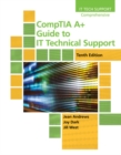CompTIA A+ Guide to IT Technical Support - Book