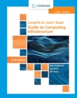 CompTIA A+ Core 1 Exam - eBook