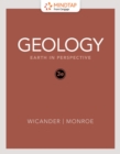 Geology : Earth in Perspective - Book