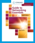eBook : Guide to Networking Essentials - eBook