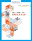 Shelly Cashman Series Microsoft(R)Office 365 &amp; Office 2019 Introductory - eBook