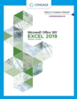 Shelly Cashman Series(R) Microsoft(R) Office 365(R) & Excel(R) 2019 Comprehensive - eBook