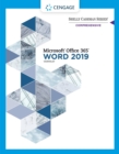 Shelly Cashman Series(R) Microsoft(R) Office 365(R) &amp; Word 2019 Comprehensive - eBook