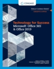 Technology for Success and Shelly Cashman Series Microsoft(R)Office 365 & Office 2019 - eBook