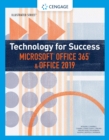 Technology for Success and Illustrated Series Microsoft(R) Office 365(R) & Office 2019 - eBook