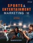 Sports and Entertainment Marketing, Student Edition - Book