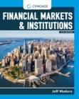 Financial Markets &amp; Institutions - eBook