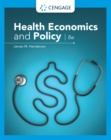 Health Economics and Policy - eBook