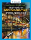 Intermediate Microeconomics and Its Application - eBook