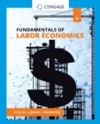Fundamentals of Labor Economics - eBook