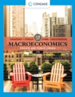 Macroeconomics : Private & Public Choice - Book