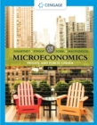 Microeconomics : Private & Public Choice - Book