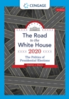 The Road to the White House 2020 - Book