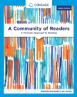 A Community of Readers : A Thematic Approach to Reading - Book